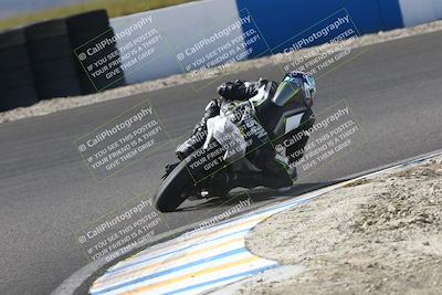 media/Oct-12-2025-CRA (Sun) [[e621380112]]/Races/Race 10/
